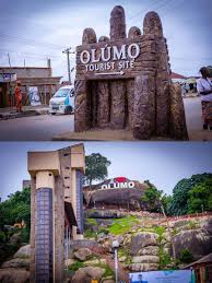 Weekend Getaways in Nigeria for Busy Professionals